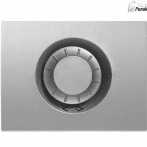 Viko-Panasonic-Thea-Blu-Metalik-Beyaz-R-Dimmer-RL-1000W-Dugme_Kapak.jpg Viko Panasonic Thea Blu Metalik Beyaz R Dimmer RL 1000W Düğme/Kapak